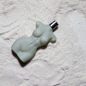 *Discontinued* KKW Body III Eau De Parfum 100ml